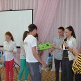 slovobor_17_06_13_123
