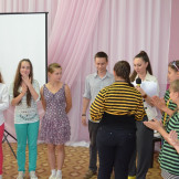 slovobor_17_06_13_124