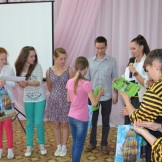 slovobor_17_06_13_125
