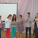 slovobor_17_06_13_126