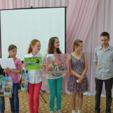 slovobor_17_06_13_127