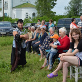 troitsa_23_06_13_006