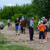 troitsa_23_06_13_008