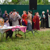 troitsa_23_06_13_019