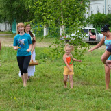 troitsa_23_06_13_043