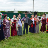 troitsa_23_06_13_049