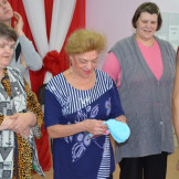 den_ravnykh_vozmozhnostey_26_02_2013_001