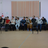 den_ravnykh_vozmozhnostey_26_02_2013_006