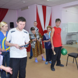 den_ravnykh_vozmozhnostey_26_02_2013_009