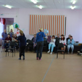 den_ravnykh_vozmozhnostey_26_02_2013_011