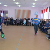 den_ravnykh_vozmozhnostey_26_02_2013_012