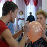 den_ravnykh_vozmozhnostey_26_02_2013_015