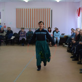 den_ravnykh_vozmozhnostey_26_02_2013_022