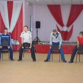 den_ravnykh_vozmozhnostey_26_02_2013_023