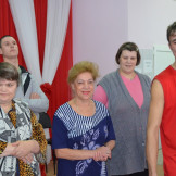 den_ravnykh_vozmozhnostey_26_02_2013_027