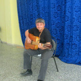 ugadai_melodiyu_25_06_13_008