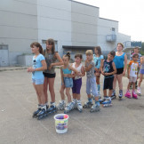 den_molodyojhy_26_06_13_003