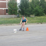 den_molodyojhy_26_06_13_006