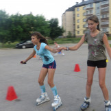 den_molodyojhy_26_06_13_009