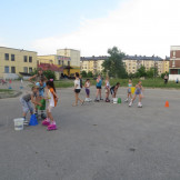 den_molodyojhy_26_06_13_012