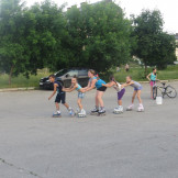 den_molodyojhy_26_06_13_015