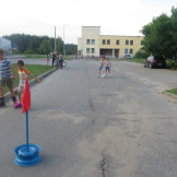 den_molodyojhy_26_06_13_018