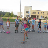 den_molodyojhy_26_06_13_021