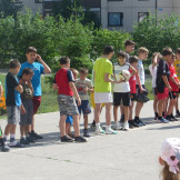 den_molodyojhy_26_06_13_027