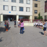 den_molodyojhy_26_06_13_030