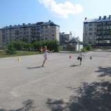 den_molodyojhy_26_06_13_033
