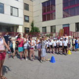 den_molodyojhy_26_06_13_036