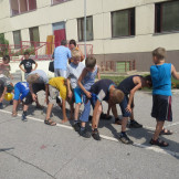 den_molodyojhy_26_06_13_039