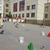 den_molodyojhy_26_06_13_042