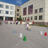 den_molodyojhy_26_06_13_043