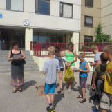 den_molodyojhy_26_06_13_048
