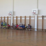 den_molodyojhy_26_06_13_054