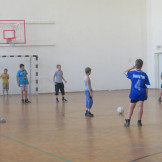 den_molodyojhy_26_06_13_057