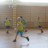 den_molodyojhy_26_06_13_063