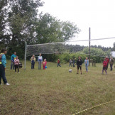 dvoroviye_sorevnovania_21_06_13_003