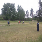dvoroviye_sorevnovania_21_06_13_004