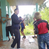 dvoroviye_sorevnovania_21_06_13_012