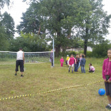 dvoroviye_sorevnovania_21_06_13_019