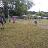 dvoroviye_sorevnovania_21_06_13_020