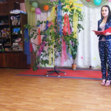 otchetniy_concert_23_06_13_003