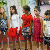 otchetniy_concert_23_06_13_008