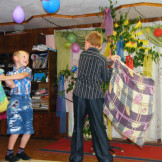 otchetniy_concert_23_06_13_022