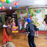 otchetniy_concert_23_06_13_025