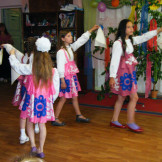 otchetniy_concert_23_06_13_032