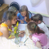 slovobor_15-17_06_13_007