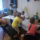 slovobor_15-17_06_13_011